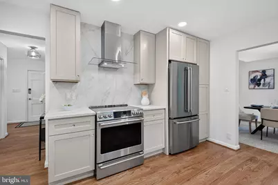 2511 Charlestown Lane, Reston, VA 20191 - Photo 37