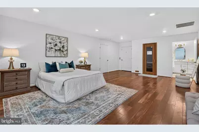 2511 Charlestown Lane, Reston, VA 20191 - Photo 3