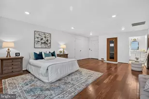 2511 Charlestown Ln, Reston, VA 20191 - Photo 3