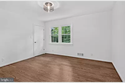 2511 Charlestown Lane, Reston, VA 20191 - Photo 29