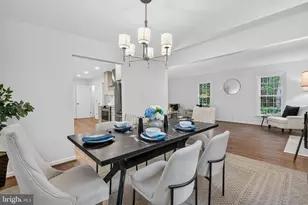 2511 Charlestown Ln, Reston, VA 20191 - Photo 9