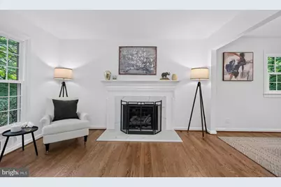 2511 Charlestown Lane, Reston, VA 20191 - Photo 31