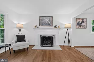 2511 Charlestown Ln, Reston, VA 20191 - Photo 31