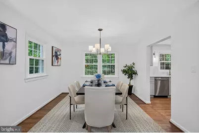 2511 Charlestown Lane, Reston, VA 20191 - Photo 45