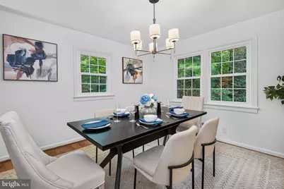 2511 Charlestown Lane, Reston, VA 20191 - Photo 33