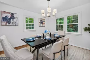 2511 Charlestown Ln, Reston, VA 20191 - Photo 33