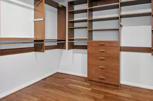 2511 Charlestown Ln, Reston, VA 20191 - Photo 7
