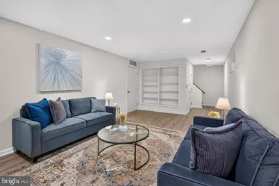 2511 Charlestown Lane, Reston, VA 20191 - Photo 17