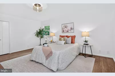 2511 Charlestown Lane, Reston, VA 20191 - Photo 23