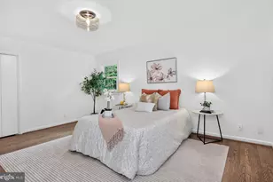 2511 Charlestown Ln, Reston, VA 20191 - Photo 23