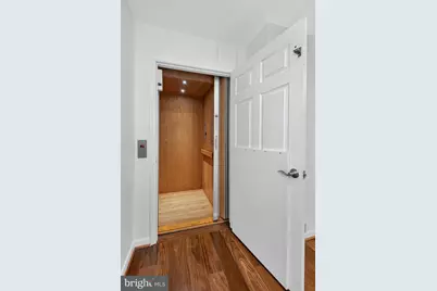 2511 Charlestown Lane, Reston, VA 20191 - Photo 27