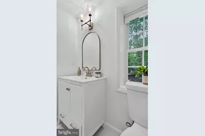2511 Charlestown Lane, Reston, VA 20191 - Photo 39