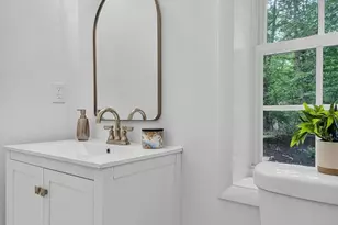 2511 Charlestown Ln, Reston, VA 20191 - Photo 39