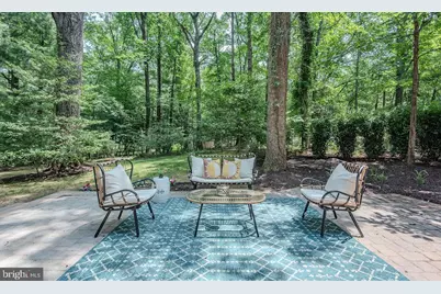 2511 Charlestown Lane, Reston, VA 20191 - Photo 65
