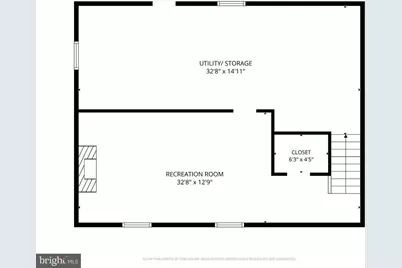 2511 Charlestown Lane, Reston, VA 20191 - Photo 53