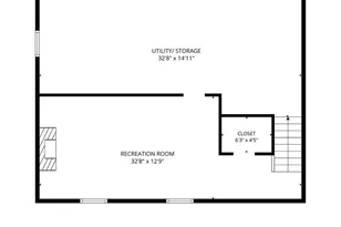 2511 Charlestown Ln, Reston, VA 20191 - Photo 53