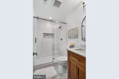 2511 Charlestown Lane, Reston, VA 20191 - Photo 11