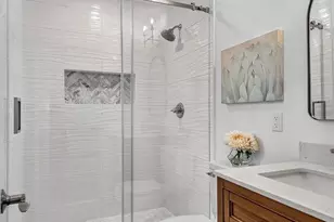 2511 Charlestown Ln, Reston, VA 20191 - Photo 11