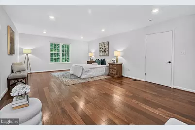 2511 Charlestown Lane, Reston, VA 20191 - Photo 23
