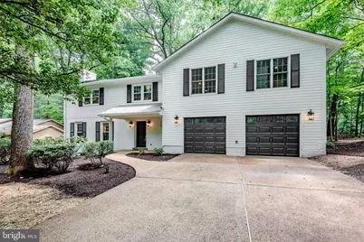 2511 Charlestown Lane, Reston, VA 20191 - Photo 1