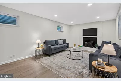 2511 Charlestown Lane, Reston, VA 20191 - Photo 43
