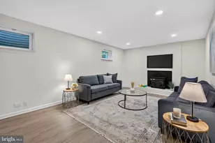2511 Charlestown Ln, Reston, VA 20191 - Photo 43