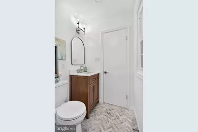 2511 Charlestown Lane, Reston, VA 20191 - Photo 25