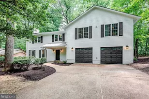 2511 Charlestown Ln, Reston, VA 20191 - Photo 1