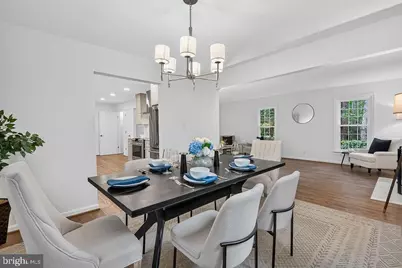 2511 Charlestown Lane, Reston, VA 20191 - Photo 11