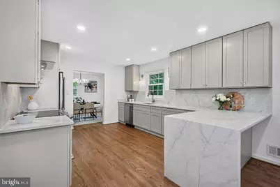 2511 Charlestown Lane, Reston, VA 20191 - Photo 3