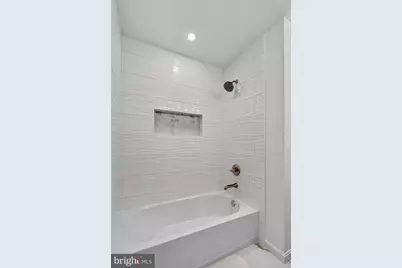 2511 Charlestown Lane, Reston, VA 20191 - Photo 37
