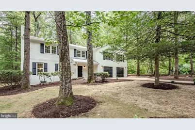 2511 Charlestown Lane, Reston, VA 20191 - Photo 59