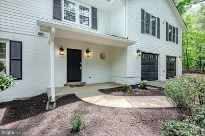 2511 Charlestown Lane, Reston, VA 20191 - Photo 47