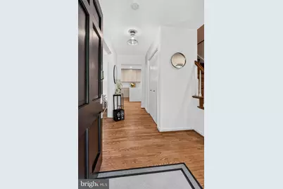 2511 Charlestown Lane, Reston, VA 20191 - Photo 29