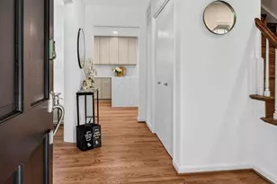 2511 Charlestown Ln, Reston, VA 20191 - Photo 29