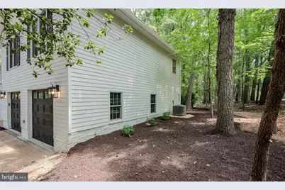 2511 Charlestown Lane, Reston, VA 20191 - Photo 63