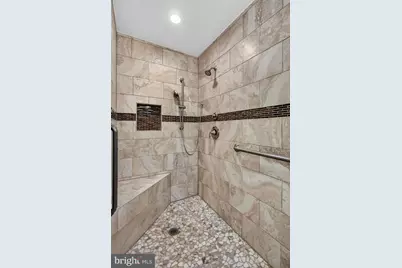 2511 Charlestown Lane, Reston, VA 20191 - Photo 21