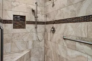 2511 Charlestown Ln, Reston, VA 20191 - Photo 21