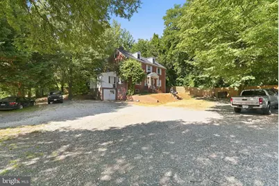 6025 Arlington Boulevard, Falls Church, VA 22044 - Photo 3