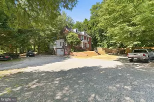 6025 Arlington Blvd, Falls Church, VA 22044 - Photo 3