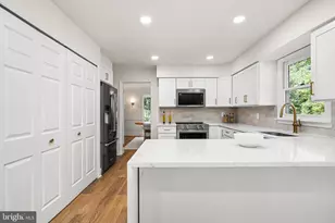 5928 Colfax Ave, Alexandria, VA 22311 - Photo 15
