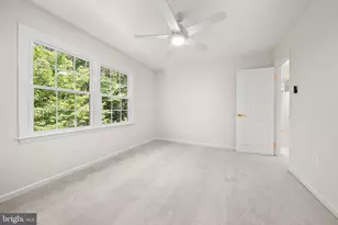 5928 Colfax Ave, Alexandria, VA 22311 - Photo 47