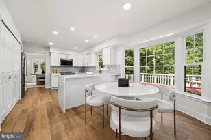 5928 Colfax Ave, Alexandria, VA 22311 - Photo 17