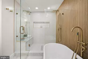 5928 Colfax Ave, Alexandria, VA 22311 - Photo 39