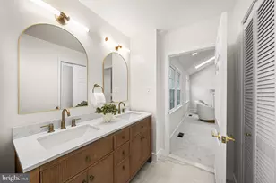 5928 Colfax Ave, Alexandria, VA 22311 - Photo 37