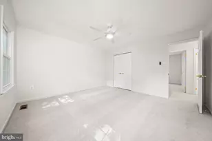 5928 Colfax Ave, Alexandria, VA 22311 - Photo 45