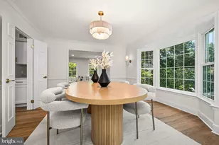 5928 Colfax Ave, Alexandria, VA 22311 - Photo 11