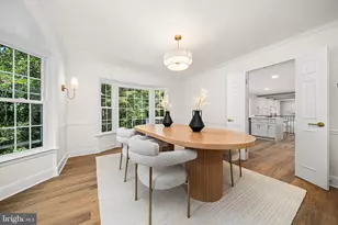 5928 Colfax Ave, Alexandria, VA 22311 - Photo 9