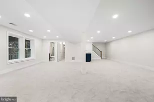 5928 Colfax Ave, Alexandria, VA 22311 - Photo 53