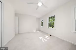 5928 Colfax Ave, Alexandria, VA 22311 - Photo 43
